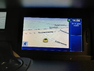 Renault Scenic Scénic III (JZ) MPV 1.4 16V TCe 130 (H4J-700(H4J-A7)) [96kW]  (02-20=
09/09-2016) picture 22