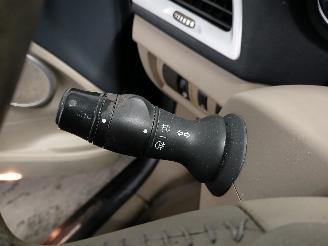 Renault Mégane Megane III Coupe (DZ) Hatchback 3-drs 1.4 16V TCe 130 (H4J-700(H4J-A7)=
) [96kW]  (04-2009/02-2016) picture 13