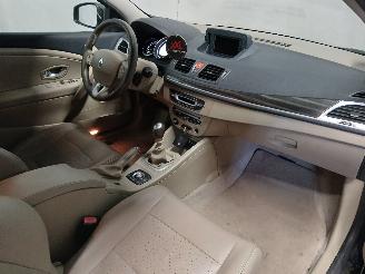 Renault Mégane Megane III Coupe (DZ) Hatchback 3-drs 1.4 16V TCe 130 (H4J-700(H4J-A7)=
) [96kW]  (04-2009/02-2016) picture 8