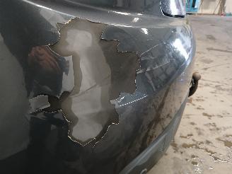 Renault Mégane Megane III Coupe (DZ) Hatchback 3-drs 1.4 16V TCe 130 (H4J-700(H4J-A7)=
) [96kW]  (04-2009/02-2016) picture 18