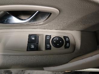 Renault Mégane Megane III Coupe (DZ) Hatchback 3-drs 1.4 16V TCe 130 (H4J-700(H4J-A7)=
) [96kW]  (04-2009/02-2016) picture 12