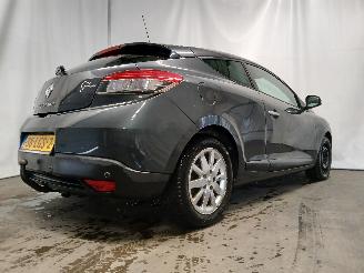 Renault Mégane Megane III Coupe (DZ) Hatchback 3-drs 1.4 16V TCe 130 (H4J-700(H4J-A7)=
) [96kW]  (04-2009/02-2016) picture 6