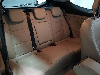 Renault Mégane Megane III Coupe (DZ) Hatchback 3-drs 1.4 16V TCe 130 (H4J-700(H4J-A7)=
) [96kW]  (04-2009/02-2016) picture 9