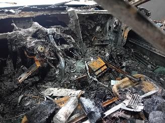 Mercedes A-klasse A (W176) Hatchback 1.6 A-200 16V (M270.910) [115kW]  (06-2012/05-2018)= picture 5