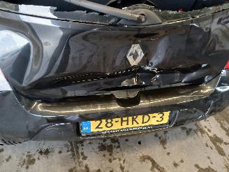 Renault Twingo Twingo II (CN) Hatchback 3-drs 1.2 (D7F-800(Euro 4)) [43kW]  (03-2007/=
09-2014) picture 19