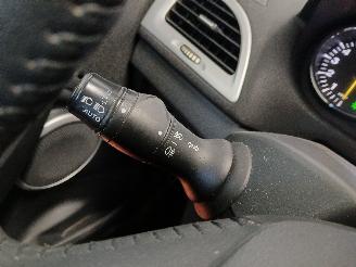 Renault Mégane Megane III Grandtour (KZ) Combi 5-drs 2.0 16V CVT (M4R-F713) [103kW]  =
(05-2009/02-2016) picture 14