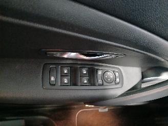 Renault Mégane Megane III Grandtour (KZ) Combi 5-drs 2.0 16V CVT (M4R-F713) [103kW]  =
(05-2009/02-2016) picture 13