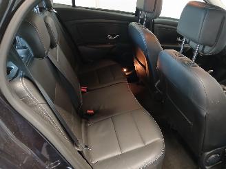 Renault Mégane Megane III Grandtour (KZ) Combi 5-drs 2.0 16V CVT (M4R-F713) [103kW]  =
(05-2009/02-2016) picture 10