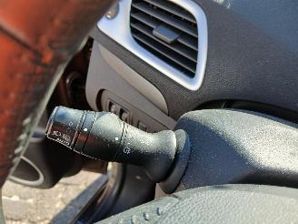 Renault Scenic Grand Scénic III (JZ) MPV 1.4 16V TCe 130 (H4J-700(H4J-A7)) [96kW]  =
(02-2009/12-2016) picture 12