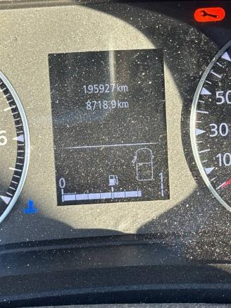 Renault Express Express Van 1.5 dCi 75 (K9K-876(K9K-U8)) [55kW]  (05-2021/...) picture 2