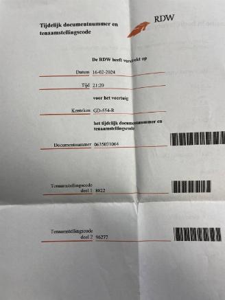 Renault Mégane Megane III Grandtour (KZ) Combi 5-drs 1.2 16V TCE 115 (H5F-400(H5F-A4)=
) [85kW]  (03-2012/02-2016) picture 4