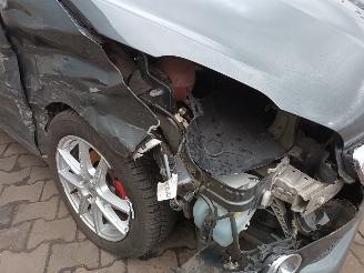 Peugeot 208 208 I (CA/CC/CK/CL) Hatchback 1.2 Vti 12V PureTech 82 (EB2F(HMZ)) [60k=
W]  (03-2012/12-2019) picture 10