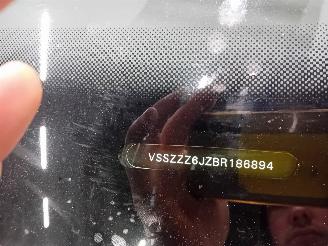 Seat Ibiza Ibiza ST (6J8) Combi 1.2 TDI Ecomotive (CFWA) [55kW]  (04-2010/05-2015=
) picture 6