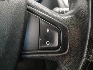 Renault Mégane Megane III Berline (BZ) Hatchback 5-drs 1.5 dCi 90 (K9K-834(K9K-H8)) [=
66kW]  (11-2008/02-2016) picture 16