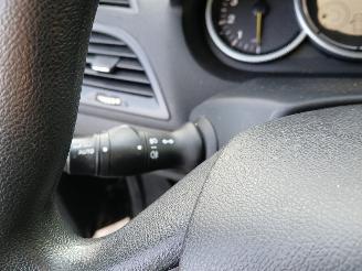 Renault Mégane Megane III Grandtour (KZ) Combi 5-drs 1.5 dCi 90 (K9K-834(K9K-H8)) [66=
kW]  (05-2009/04-2016) picture 16