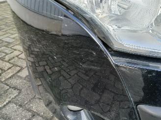 Renault Mégane Megane III Grandtour (KZ) Combi 5-drs 1.5 dCi 90 (K9K-834(K9K-H8)) [66=
kW]  (05-2009/04-2016) picture 30