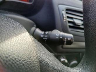 Renault Mégane Megane III Grandtour (KZ) Combi 5-drs 1.5 dCi 90 (K9K-834(K9K-H8)) [66=
kW]  (05-2009/04-2016) picture 18