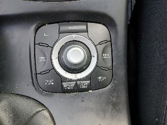 Renault Mégane Megane III Grandtour (KZ) Combi 5-drs 1.5 dCi 90 (K9K-834(K9K-H8)) [66=
kW]  (05-2009/04-2016) picture 24