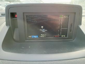 Renault Mégane Megane III Grandtour (KZ) Combi 5-drs 1.5 dCi 90 (K9K-834(K9K-H8)) [66=
kW]  (05-2009/04-2016) picture 21