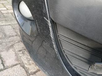 Renault Mégane Megane III Grandtour (KZ) Combi 5-drs 1.5 dCi 90 (K9K-834(K9K-H8)) [66=
kW]  (05-2009/04-2016) picture 31