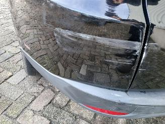 Renault Mégane Megane III Grandtour (KZ) Combi 5-drs 1.5 dCi 90 (K9K-834(K9K-H8)) [66=
kW]  (05-2009/04-2016) picture 25