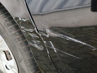 Renault Mégane Megane III Grandtour (KZ) Combi 5-drs 1.5 dCi 90 (K9K-834(K9K-H8)) [66=
kW]  (05-2009/04-2016) picture 29