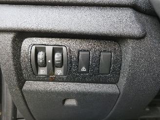 Renault Mégane Megane III Grandtour (KZ) Combi 5-drs 1.5 dCi 90 (K9K-834(K9K-H8)) [66=
kW]  (05-2009/04-2016) picture 13