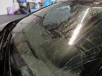 Peugeot 208 208 I (CA/CC/CK/CL) Hatchback 1.2 Vti 12V PureTech 82 (EB2F(HMZ)) [60k=
W]  (03-2012/12-2019) picture 22