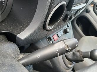 Peugeot Partner Partner (GC/GF/GG/GJ/GK) Van 1.6 (TU5JP4B(NFR)) [66kW]  (04-2008/02-20=
12) picture 14