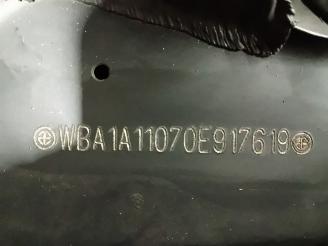 BMW 1-serie 1 serie (F20) Hatchback 5-drs 116i 1.6 16V (N13-B16A) [100kW]  (07-201=
1/02-2015) picture 6