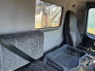 Scania P 94 DB 4X2 NB 71115 Autotransport 5 lader picture 15