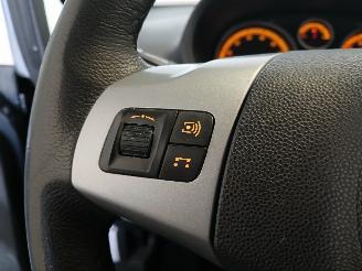 Opel Corsa Corsa D Hatchback 1.2 16V (A12XER(Euro 5)) [63kW]  (12-2009/08-2014) picture 13