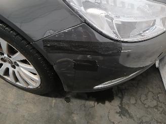 Opel Insignia Insignia Sports Tourer Combi 1.4 Turbo 16V Ecotec (A14NET(Euro 5)) [10=
3kW]  (04-2011/03-2017) picture 23