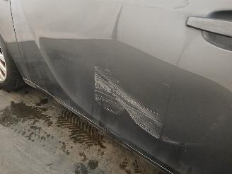 Opel Insignia Insignia Sports Tourer Combi 1.4 Turbo 16V Ecotec (A14NET(Euro 5)) [10=
3kW]  (04-2011/03-2017) picture 25