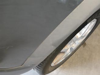 Opel Antara Antara (LA6) SUV 2.4 16V 4x2 (Z24SED(Euro 4)) [103kW]  (09-2008/12-201=
1) picture 21