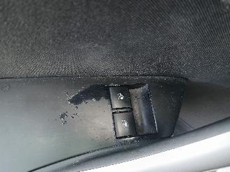 Opel Astra Astra J Sports Tourer (PD8/PE8/PF8) Combi 1.7 CDTi 16V (A17DTR(Euro 5)=
) [81kW]  (10-2010/10-2015) picture 13