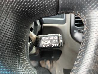 Mitsubishi Pajero Pajero Canvas Top (V6/7) Terreinwagen 3.2 DI-D 16V (4M41) [118kW]  (10=
-2001/12-2006) picture 15