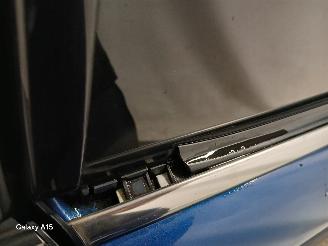 Mini Mini Mini (R56) Hatchback 1.6 16V Cooper (N12-B16A) [88kW]  (10-2006/02-201=
2) picture 20