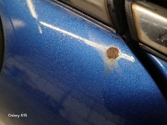 Mini Mini Mini (R56) Hatchback 1.6 16V Cooper (N12-B16A) [88kW]  (10-2006/02-201=
2) picture 21