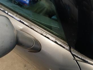 Mini Mini Mini Cooper S (R53) Hatchback 1.6 16V (W11-B16A) [120kW]  (03-2002/09-=
2006) picture 21