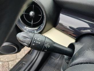 Mini Mini Clubman (R55) Combi 1.6 16V Cooper (N12-B16A) [88kW]  (10-2007/12-2013=
) picture 13