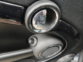 Mini Mini Clubman (R55) Combi 1.6 16V Cooper (N12-B16A) [88kW]  (10-2007/12-2013=
) picture 12