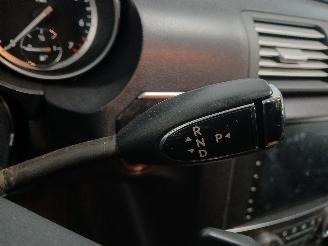 Mercedes R-klasse R (W251) MPV 3.5 350 V6 24V 4-Matic (M272.967) [200kW]  (08-2005/12-20=
12) picture 20