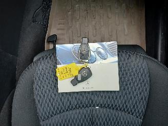 Mercedes E-klasse E Combi (S211) Combi 1.8 E-200 K 16V (M271.941) [120kW]  (03-2003/07-2=
009) picture 17