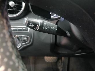 Mercedes C-klasse C (W205) Sedan C-180 1.6 CDI BlueTEC, C-180 d 16V (OM626.951(R9M)) [85=
kW]  (05-2014/05-2018) picture 18