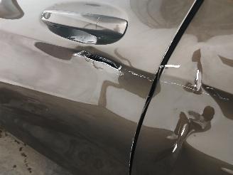 Mercedes C-klasse C (W205) Sedan C-180 1.6 CDI BlueTEC, C-180 d 16V (OM626.951(R9M)) [85=
kW]  (05-2014/05-2018) picture 23