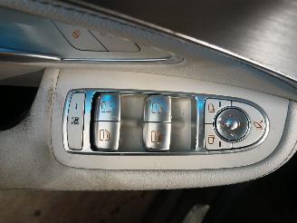 Mercedes C-klasse C (W205) Sedan C-180 1.6 CDI BlueTEC, C-180 d 16V (OM626.951(R9M)) [85=
kW]  (05-2014/05-2018) picture 15