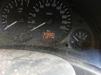 Opel Combo Combo (Corsa C) Van 1.4 16V Twin Port (Z14XEP(Euro 4)) [66kW]  (10-200=
4/02-2012) picture 2