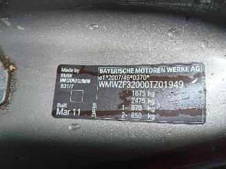 Mini Mini Clubman (R55) Combi 1.6 16V Cooper (N16-B16A) [90kW]  (03-2010/06-2014=
) picture 6