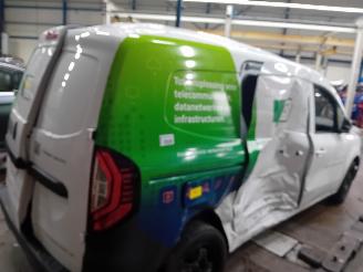 Renault Kangoo Kangoo Express (RF..) Van 1.5 Blue dCi 115 (K9K-876(K9K-U8)) [85kW]  (=
06-2021/...) picture 3